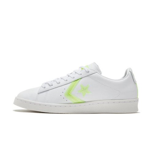 Converse Pro Leather Ox (169505C) [1]