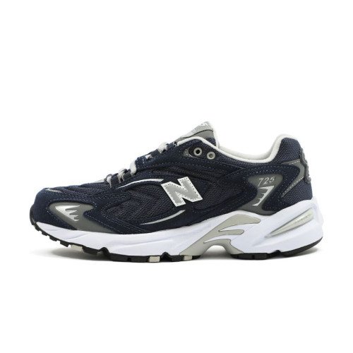 New Balance 725 (ML725Q) [1]