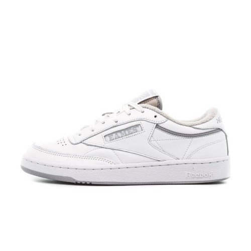 Reebok Club C 85 (GY1066) [1]