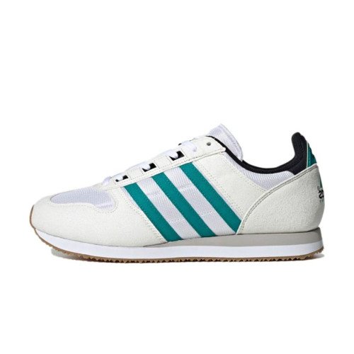 adidas Originals Wmns Equipment Race Walk (S29093) [1]