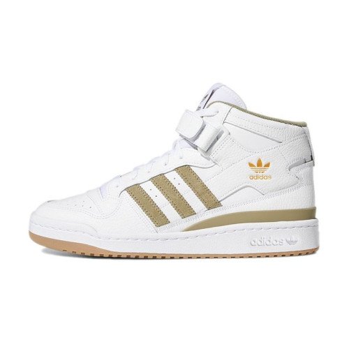 adidas Originals Forum Mid (GY5821) [1]