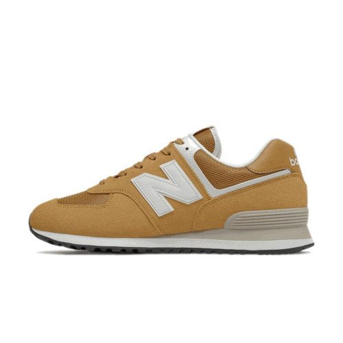 New Balance ML574 (ML574RP2) [1]