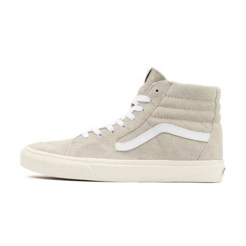 Vans Sk8-hi (VN0A5JMJ94V) [1]