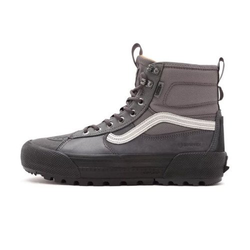 Vans Sk8-hi Gore-tex Mte-3 (VN0A5I116MP) [1]