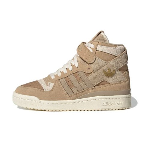 adidas Originals Forum 84 Hi W (GZ8592) [1]