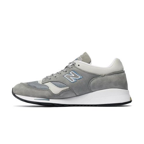 New Balance M1500BSG *Made in England* (M1500BSG) [1]