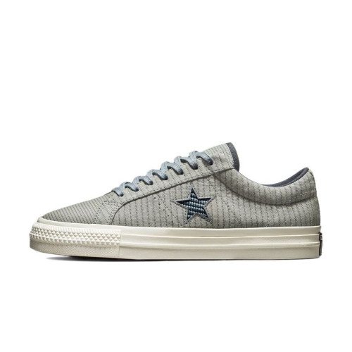 Converse One Star (171552C) [1]