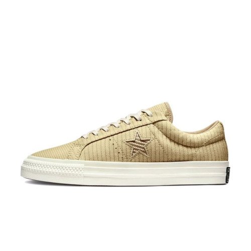 Converse One Star (171553C) [1]