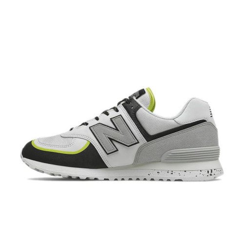 New Balance 574T (U574TE2) [1]