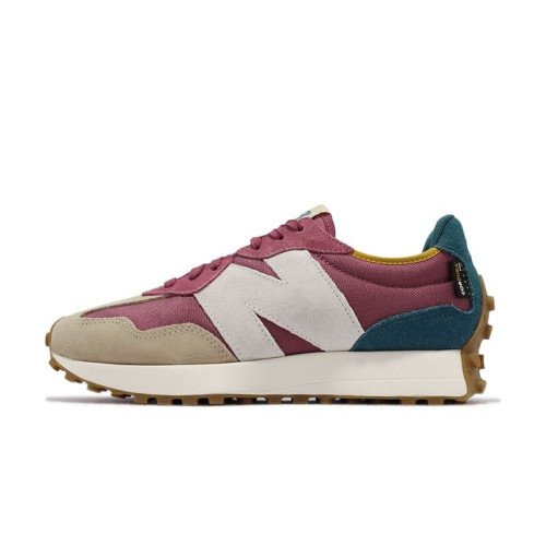 New Balance 327 (MS327WT1) [1]