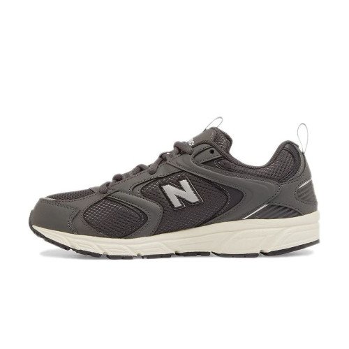 New Balance 408 (ML408E) [1]