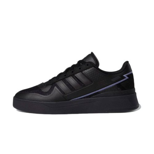 adidas Originals Forum Tech Boost (Q46358) [1]