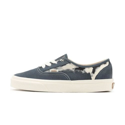 Vans Eco Theory Authentic (VN0A5KRD8CP) [1]