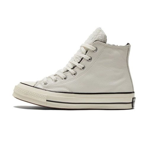 Converse Chuck 70 Sherpa Lined (172365C) [1]