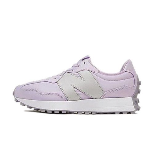 New Balance 327 (WS327MS1) [1]