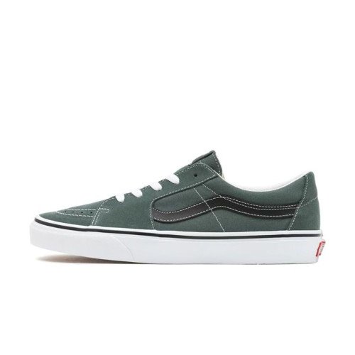 Vans Utility Sk8-low (VN0A4UUKA5U) [1]