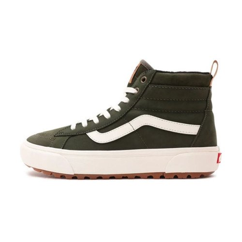 Vans Sk8-hi Mte-1 (VN0A5HZY6JN) [1]