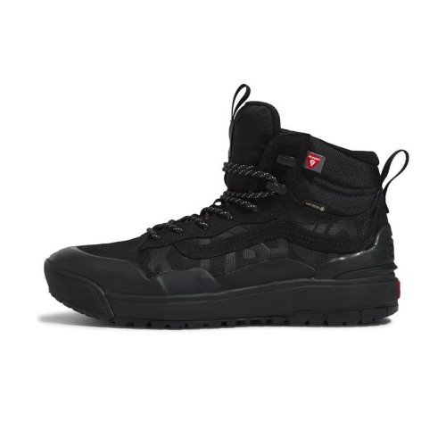 Vans Ultrarange Exo Hi Gore-tex Mte-2 (VN0A5KS6BKA) [1]