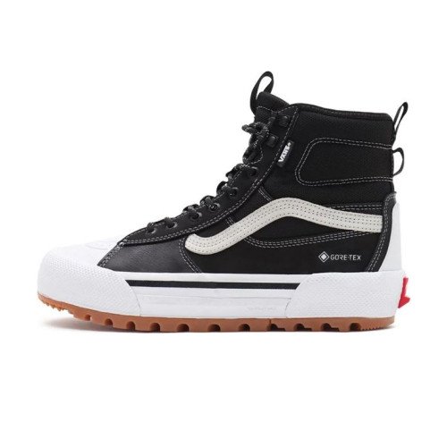 Vans Sk8-hi Gore-tex Mte-3 (VN0A5I111KP) [1]