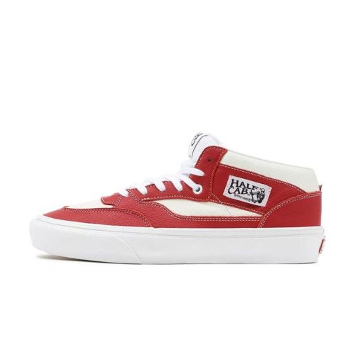 Vans Sport Leather Skate Half Cab '92 (VN0A5KYA82E) [1]