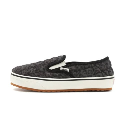 Vans Cheetah Slip-er 2 (VN0A4UWOA68) [1]