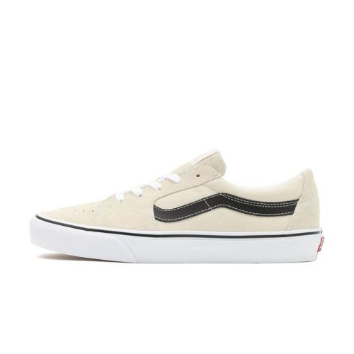 Vans Utility Sk8-low (VN0A4UUKA5W) [1]