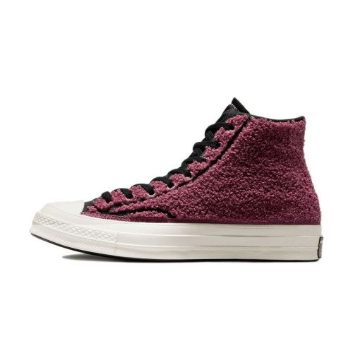 Converse Cozy Utility Chuck 70 Sherpa (172007C) [1]