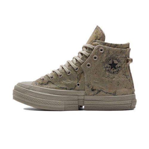 Converse Converse x Feng Chen Wang 2-in-1 Chuck 70 (171838C) [1]