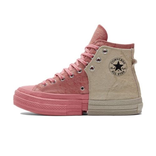 Converse Converse x Feng Chen Wang 2-in-1 Chuck 70 (171837C) [1]