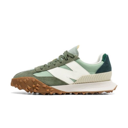 New Balance UXC72OU1 "Dry Sage" (UXC72OU1) [1]