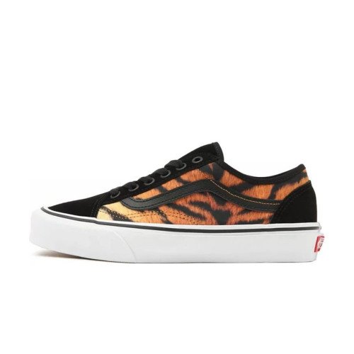 Vans Old Skool Tapered (VN0A54F48WP) [1]