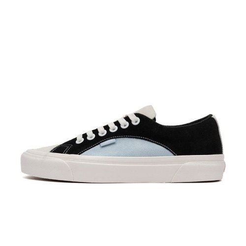 Vans Anaheim Factory Lampin 86 Dx (VN0A7Q4R9N9) [1]