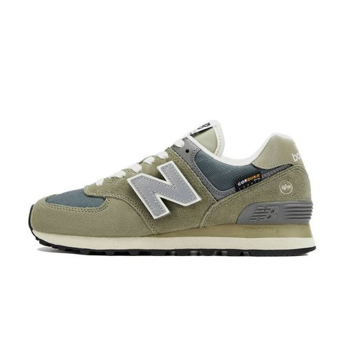 New Balance Alpha Industries 574 (ML574AI2) [1]