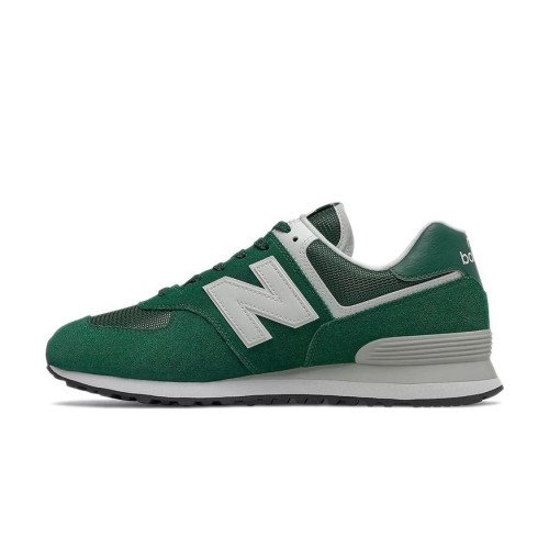 New Balance ML574 (ML574RO2) [1]