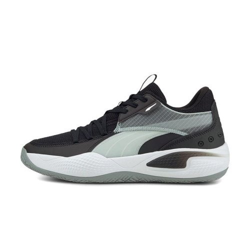 Puma Court Rider Team (195660-06) [1]