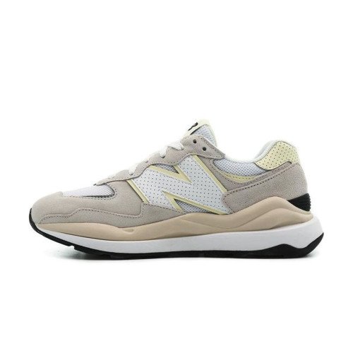 New Balance W5740WR1 (W5740WR1) [1]