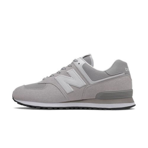 New Balance 574 (ML574RC2) [1]