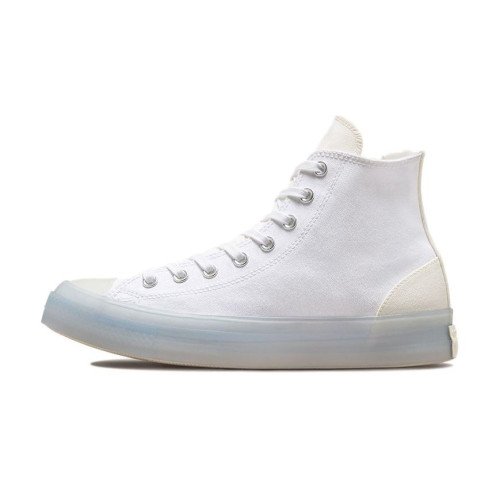 Converse Future Utility Chuck Taylor All Star CX (172471C) [1]