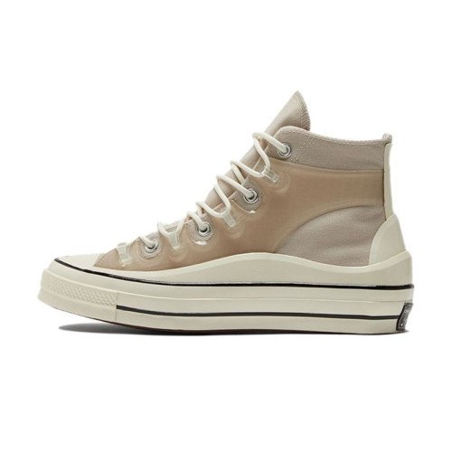 Converse Chuck Taylor All Star '70 Utility Hi (171656C) [1]