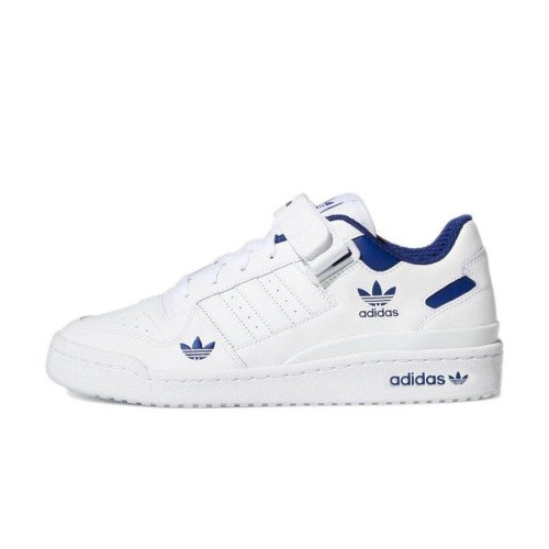 adidas Originals Forum Low (H01673) [1]