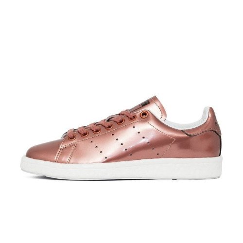 adidas Originals STAN SMITH BOOST W (BB0107) [1]