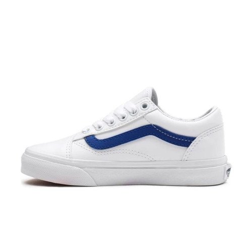 Vans Classic Tumble Old Skool (VN0A4UHZ9AG) [1]