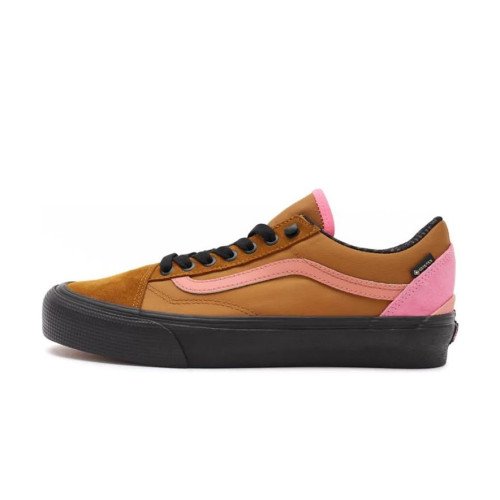 Vans Old Skool Gore-tex (VN0A4V9W9XS) [1]