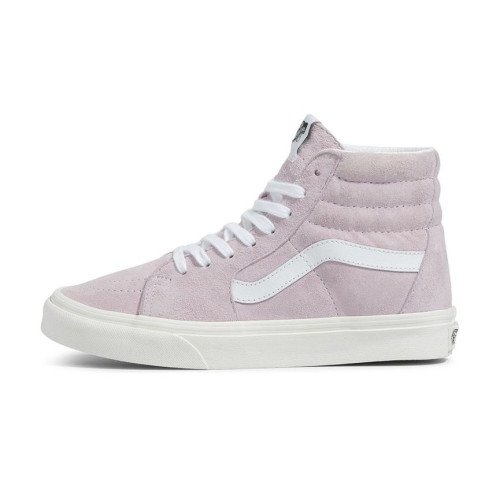 Vans Pig Suede Sk8-hi (VN0A32QG9G4) [1]