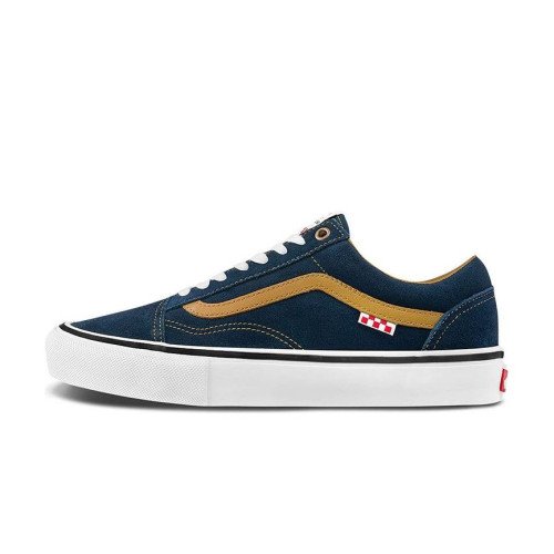 Vans Reynolds Skate Old Skool (VN0A5FCB9CV) [1]