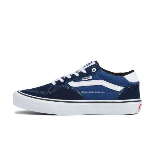 Vans Rowan (VN0A5JICNAV) [1]