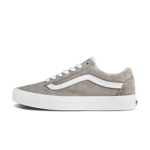 Vans Old Skool Pig Suede (VN0A4BV518P) [1]