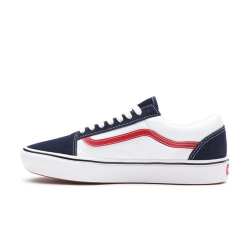 Vans Tri-tone Comfycush Old Skool (VN0A3WMA49S) [1]