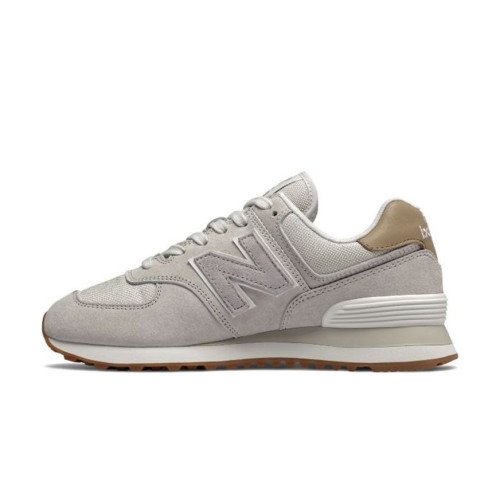 New Balance WL574LCC (WL574LCC) [1]