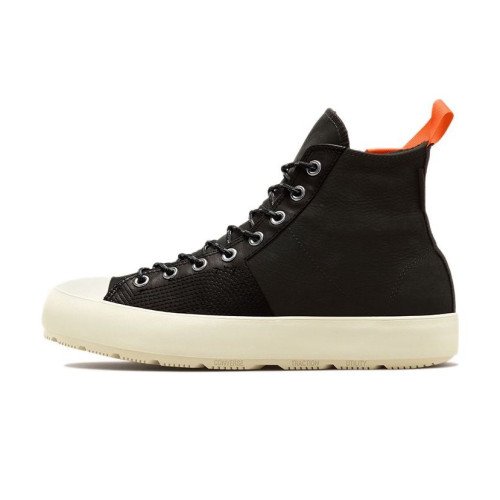 Converse Cold Fusion Chuck 70 Explore WP (171439C) [1]